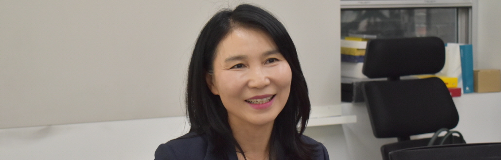 AI�� ���ϴ� '���̼�����'���ڹ̰� ���̼�������ȸ���� �׸��� �̷�