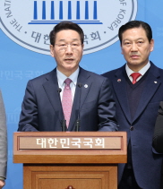지방분권 국가의 첫째 조건 ‘자치재정’