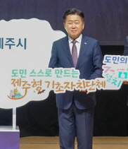    뼱  öŻ