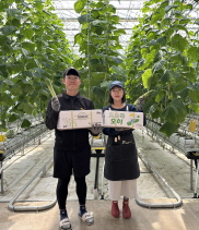 ¡®¿Â½Ç ¼Ó û³âµé¡¯ÀÌ ½Ï Æ·¿î õ¾È K-½º¸¶Æ®ÆÊ