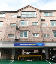 û³â »ç¶û ¡®¸¸¿øÁÖÅá¯, ¼¼Á¾´ë¿Õµµ ¿ô´Â´Ù