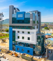 â¹® ³Ê¸Ó·Î ¡®Ã»ÃáµéÀÇ »ì °÷¡¯ÀÌ º¸¿´´Ù °æºÏ ÀǼº ¿öÄÉÀÌ¼Ç 'ûÃá¾î¶÷'