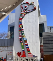 국민 20명 중 1명, 지역 소멸 막는 ‘일손’