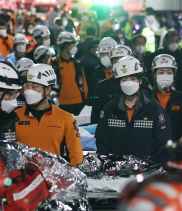 서울시의회, 참사 피해 시민은 ‘언제든지’ 보듬는다