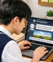 �������� AI Ȱ�� ���ء� �ش� ���´�