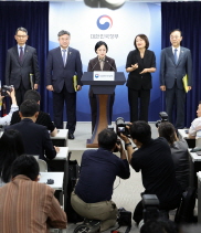 ‘누울 자리 보고 옮겨야’ 지방이 살아난다