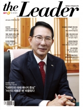 ������pdf�̹���