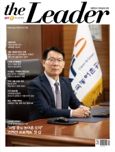 ������pdf�̹���