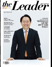 ������pdf�̹���