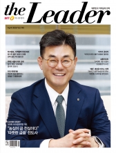 ´õ¸®´õpdfÀ̹ÌÁö