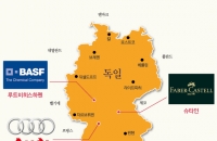 [특집기획]독일 4차산업을 통해 미래를 보다