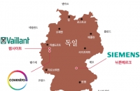 4차산업혁명시대, 변화와 신전략