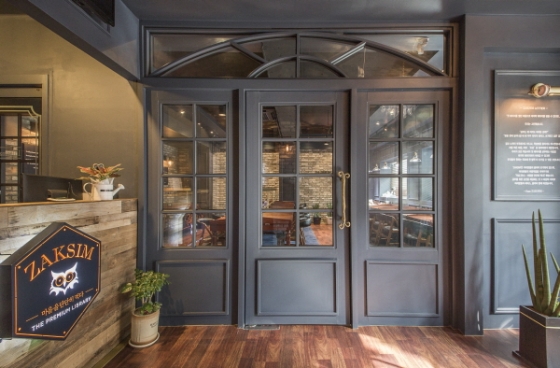 논산 내동에 상가주와 함께 프리미엄 독서실 '작심독서실' 입점 - 뉴스 썸네일 이미지