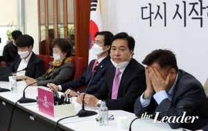 ���մ� '������ ����� 'ü�� ������������ �������� ����