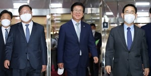 �� ������ǥ, ���� ȸ������ ������ ��ġ���ȸ�� 6�÷� ����