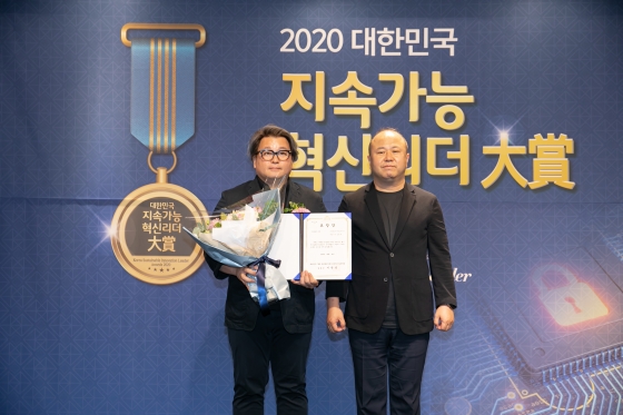 (주)마루오복시장 이미지