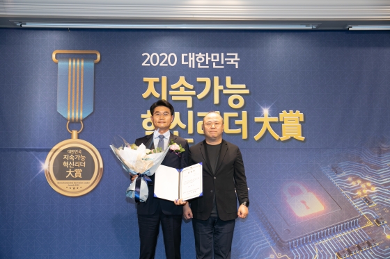 (주)써치엠 이미지
