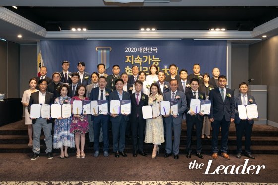 한우세무법인 이미지