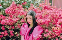 미스피츠, '뮤콘 온라인 2020' 라인업 합류…'독보적 감성'