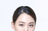 '신예' 지의정, '라이브온' 캐스팅 확정…'드라마 데뷔'