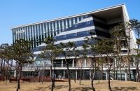 [지자체 이모저모]완주군, 빈집고쳐 취약계층에 5년 무상임대