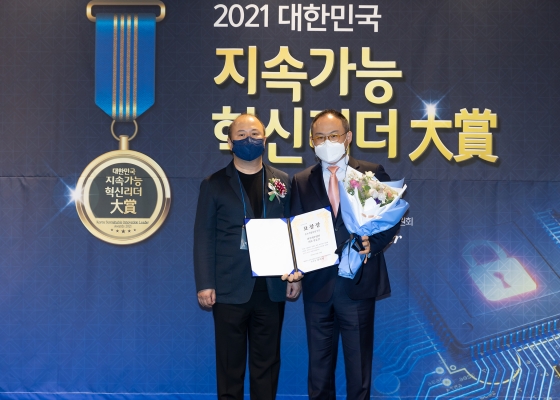 한우세무법인 이미지