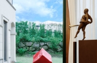 ‘제주아트디자인페스타 2021’ 캠퍼트리 호텔앤리조트에서 10월 7일 개막