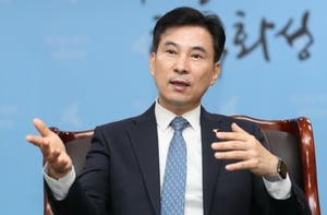 '�����롤�Ƶ�ģȭ'����ö�� ������ �ູ �׾ư��� ȭ���� ��å