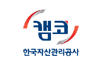 캠코, 친일귀속재산 140필지 매각 추진