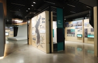 LH, 주택·도시의 역사를 담은 주택도시역사관 개관