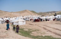 월드비전, 지진 피해 입은 아프가니스탄에 깊은 우려 표명