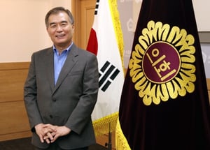 ������� �λ������������ �������ȸ ������ '��ȸ ���� �ε��'