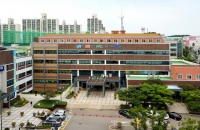 인천 서구, 건축위원회 심의 운용기준 개정