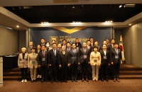 정책 교류 확산의 장…지자체·지방의회 우수정책 한 자리에