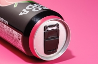 글로벌 진출 노리는 K-푸드테크 스타트업, 뭐가 있을까?