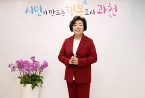 �Ű�� ��õ������ �׸��� '����Ʈ ��õ �����'