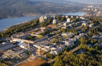 2023년 머니투데이 글로벌 영어 캠프, 캐나다 밴쿠버 참가자 모집