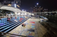 ‘금주구역’ 늘리는 지자체, 건전한 음주문화 한목소리