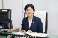 "지역 청년 육성해 지방소멸 막을 것" - 이선희 경북도의회 의원