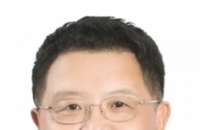 "시민 건강·복지 챙기는 조례 발의" … 신동섭 인천시의회 의원