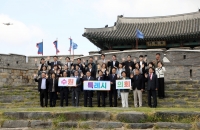 [All about 수원특례시의회]중소기업 투자·여성 경력단절 조례 발의