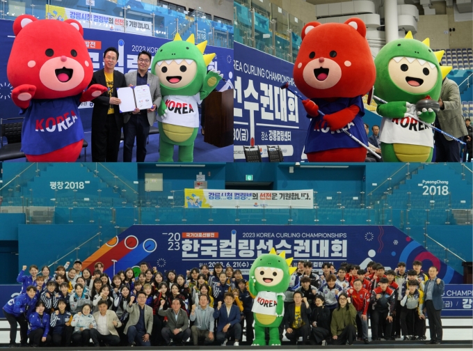 아이프 이미지
