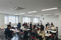 머니투데이 ‘유통분야 대기업 기획자, 마케터 실무협업 커리어 강화 프로젝트’ 6기생 모집 중