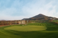 [골프장 탐방-이천실크밸리GC]페어웨이야, 벙커야? 내 그린피 돌려줘!