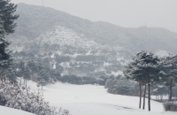 [골프장 탐방-양평TPCGC]장타 좀 친다? ‘토너먼트 코스’는 여기!