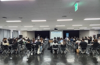 머니투데이, 신한은행과 함께하는 '실무 협업 커리어 강화 프로젝트' 8기생 모집