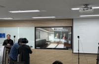 경기도평생교육진흥원 행복캠퍼스, 베이비부머 대상 프로그램 진행