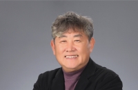 이영우 영등포구 파크골프협회장, 서울시 파크골프협회장 선거 출마