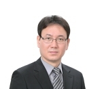 [편집장 레터] 헌재 결정 '승복의 시간'