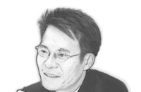 치유의 철학, 불안을 이기는 몰입은 인간의 특권